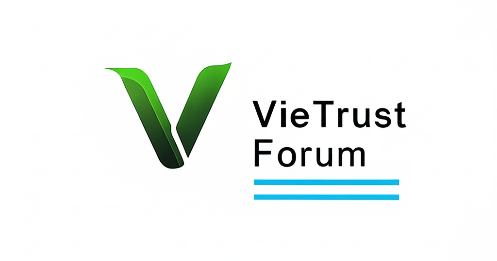 VieTrust Forum